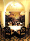 Casino Rodos 
